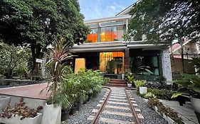 Onmywayresort